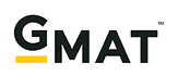 GMAT Preparation