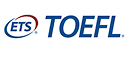 TOEFL Preparation