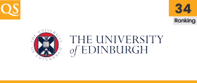Rank 34: Seoul National University (SNU)