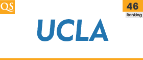 Rank 46: University of Wisconsin–Madison