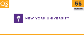 Rank 55: City University of Hong Kong