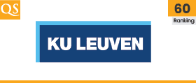 Rank 60: University of Leeds