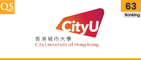 Rank 63: University of Science and Technology of China (USTC)