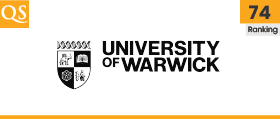 Rank 74: Lund University
